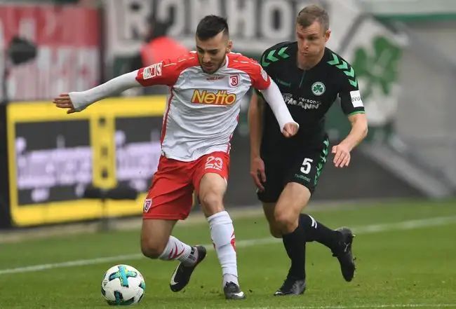 我们不难看 我们不难看