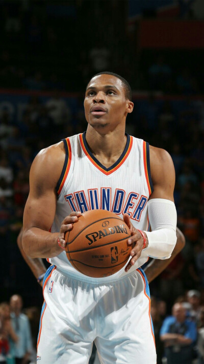 祝福老队友 祝福老队友