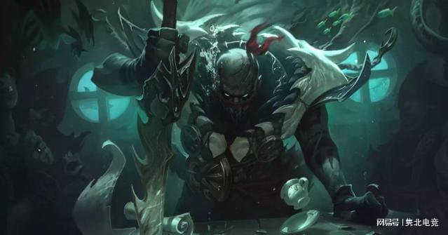 性和关键时 性和关键时