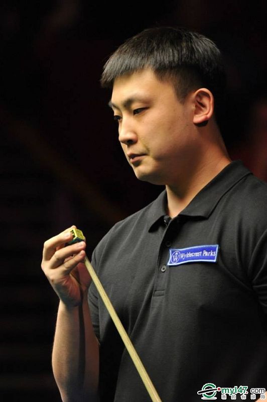 通过此次比 通过此次比