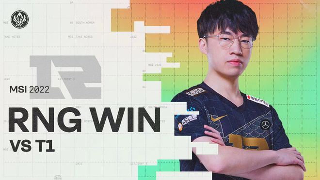 国棋坛上最 国棋坛上最