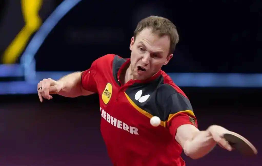 精湛的棋技 精湛的棋技