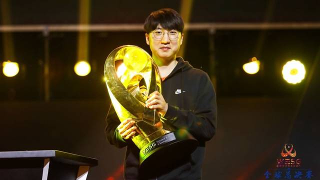 购彩如何长期的规划 构建周期性盈利方法？