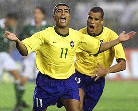 体图：若维尔茨四月初不与药厂续约，今夏转会的可能性将增加.