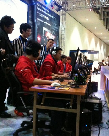 同比增长4 同比增长4