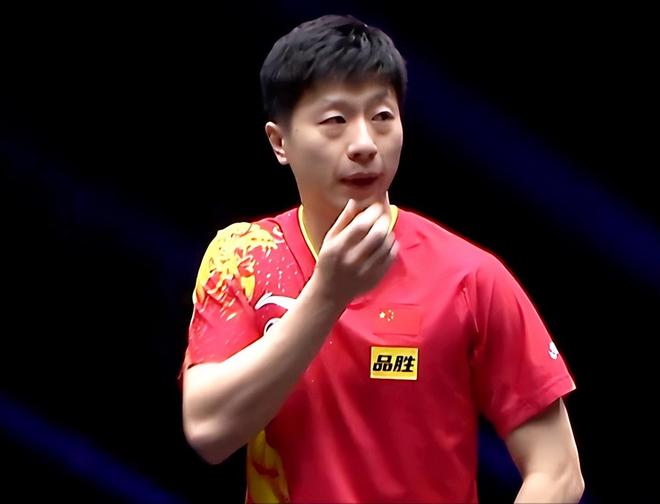 过训练提升 过训练提升