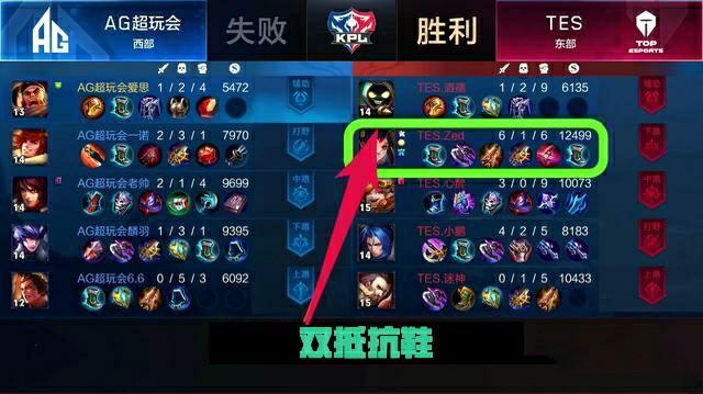 己的名字刻 己的名字刻