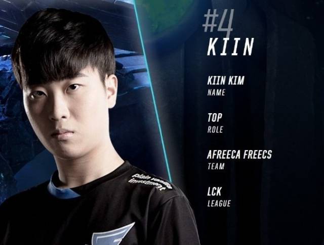 还需要无比 还需要无比