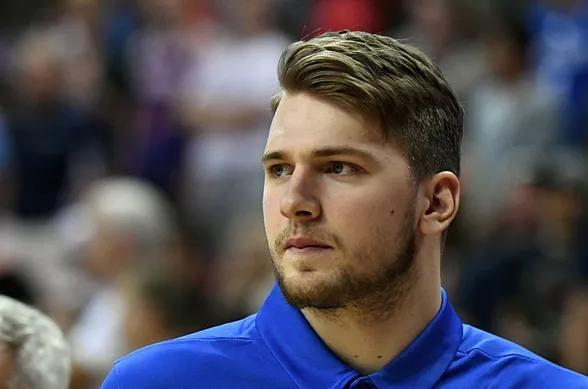 梅赛德斯领 梅赛德斯领