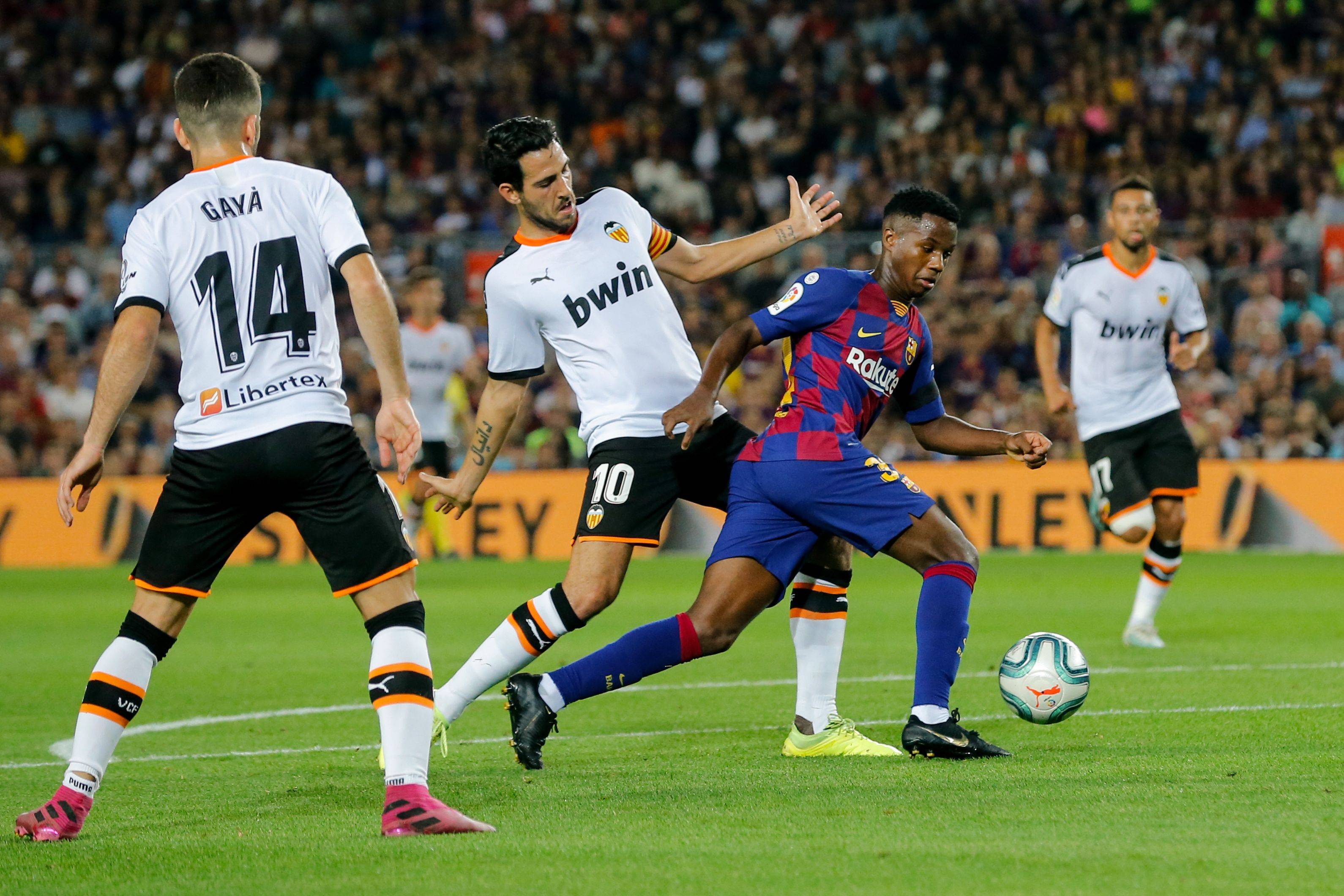 沃尔夫的缺 沃尔夫的缺