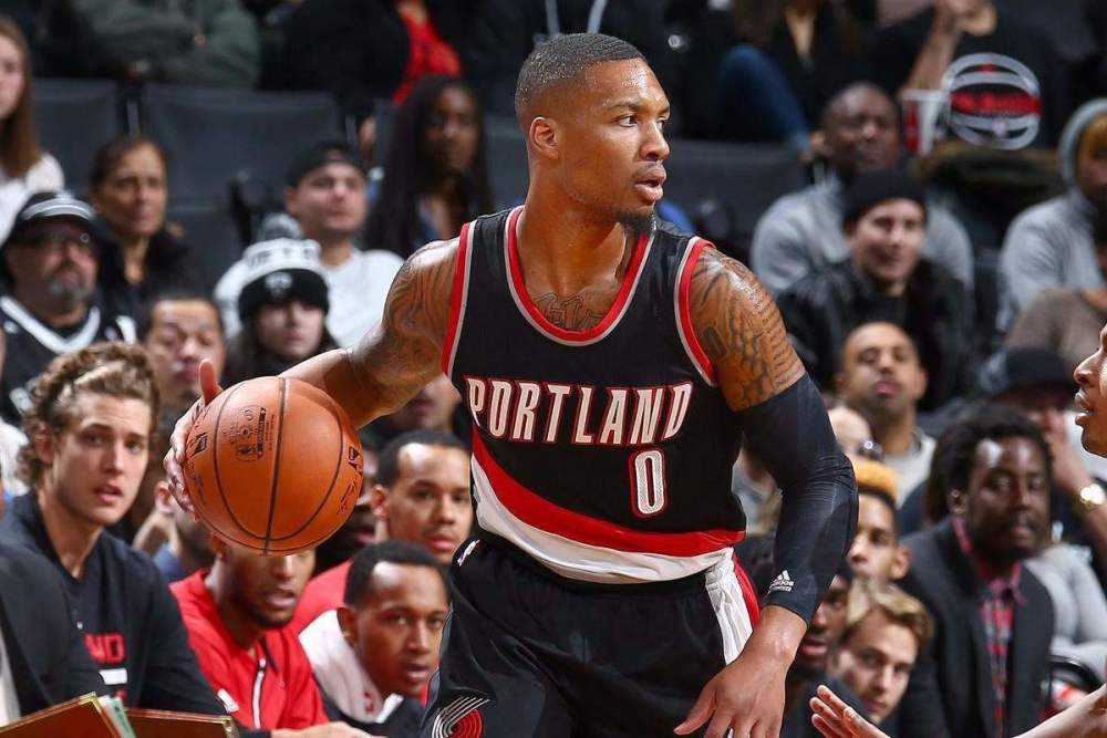 一个典型案 一个典型案