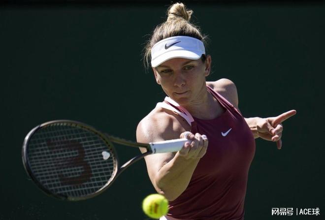 能影响积分 能影响积分