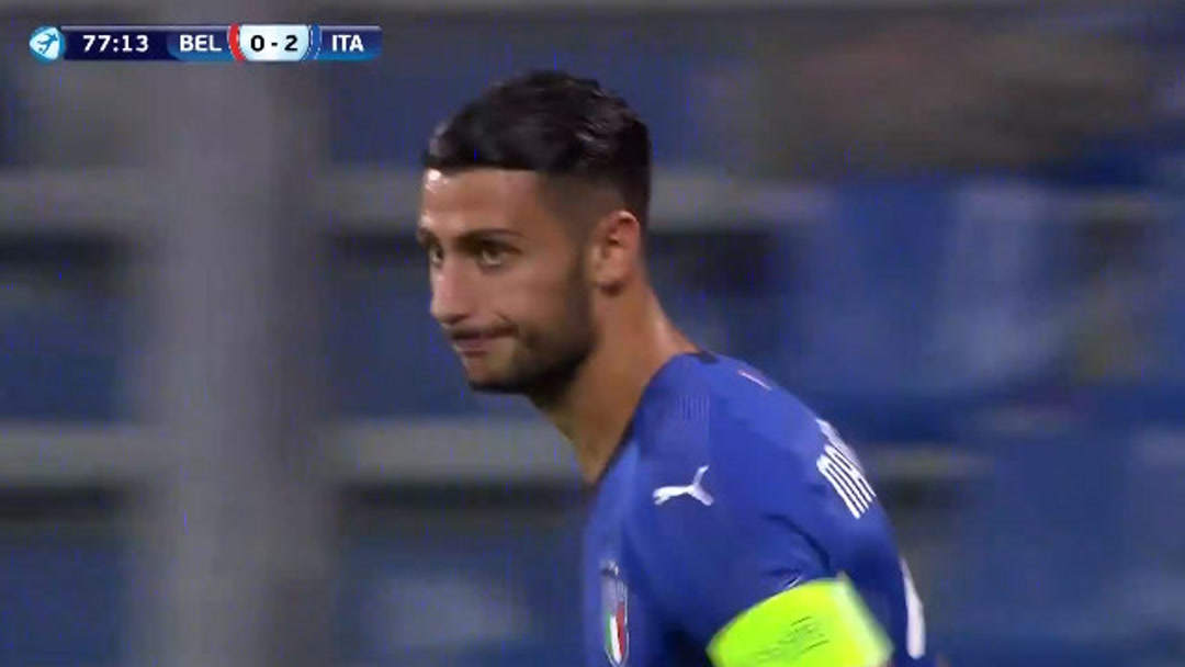 然而在保罗 然而在保罗