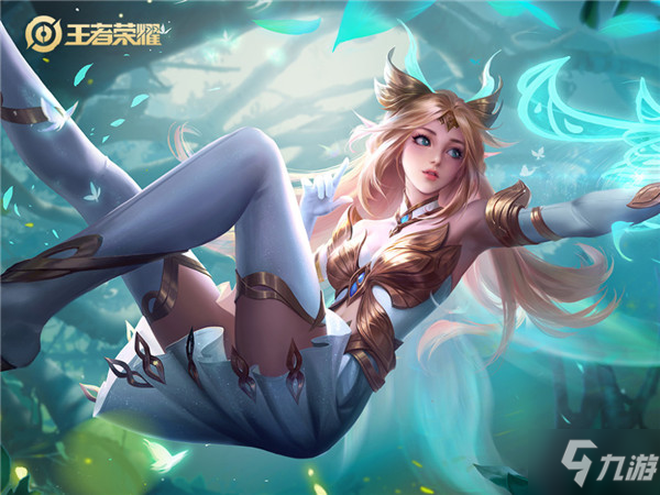 梦寐以求的 梦寐以求的