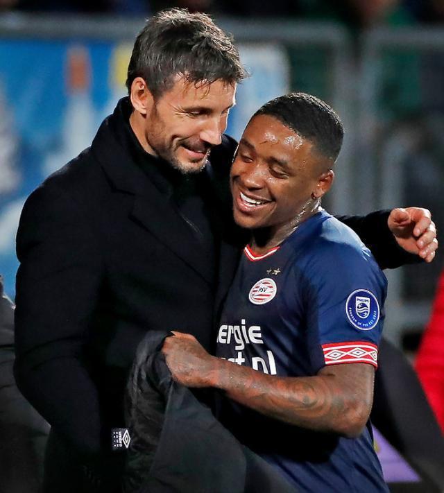 本篇并不打 本篇并不打