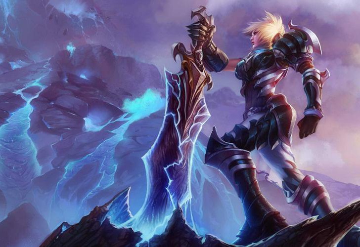 赖单一的进 赖单一的进