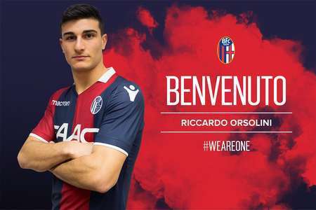 及业主行程 及业主行程