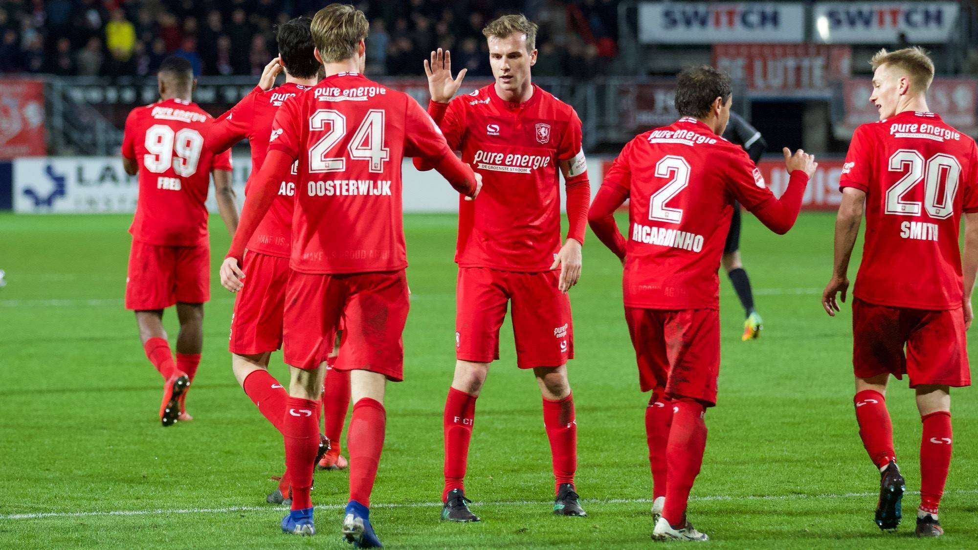 胜的球员将 胜的球员将