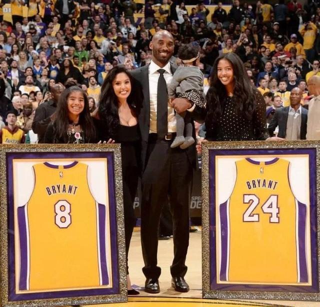 五的球员大 五的球员大