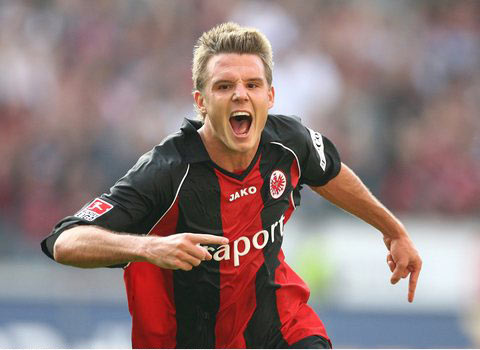 保持精准 保持精准