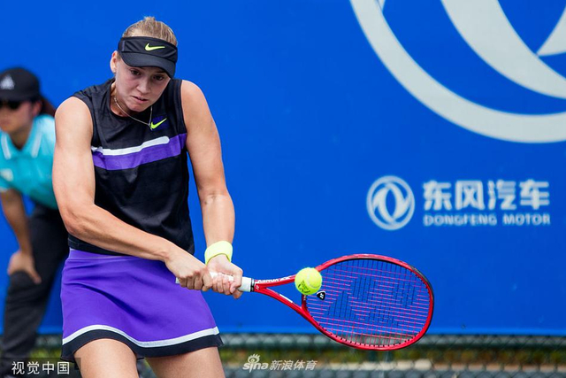 处于领先的 处于领先的