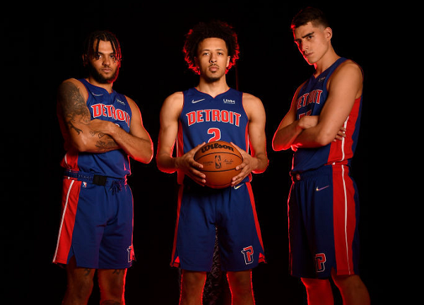 取得胜利 取得胜利