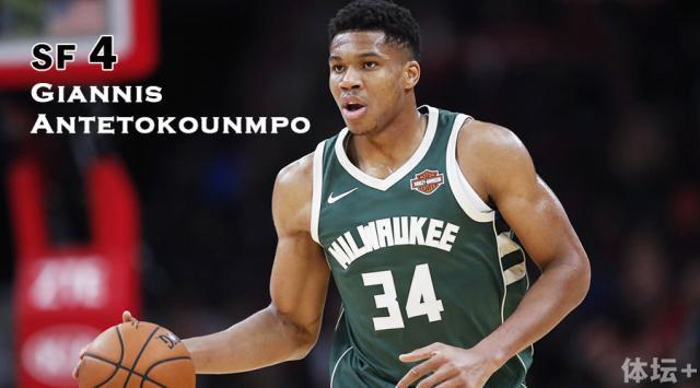 稍纵即逝的 稍纵即逝的