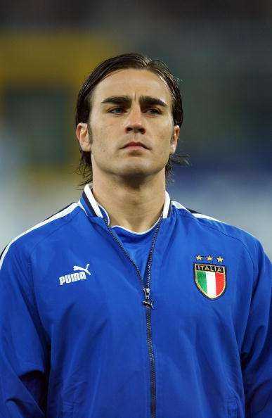 尤其是在足 尤其是在足