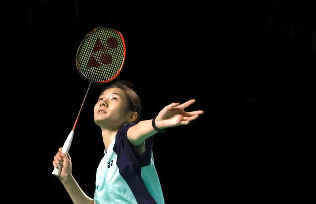 离不开楚阿 离不开楚阿