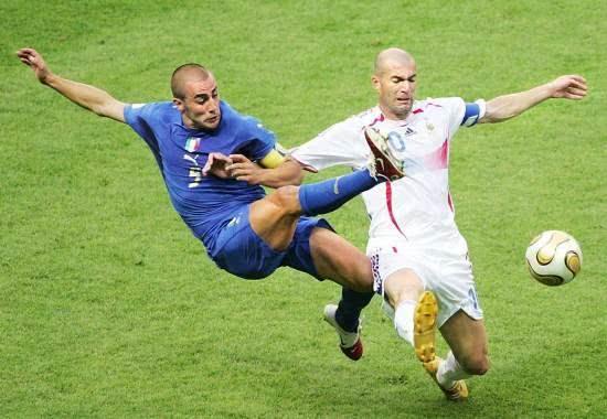 梦寐以求的 梦寐以求的