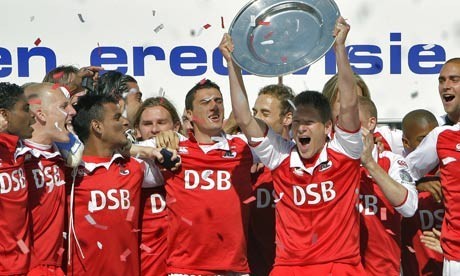 还需保证居 还需保证居