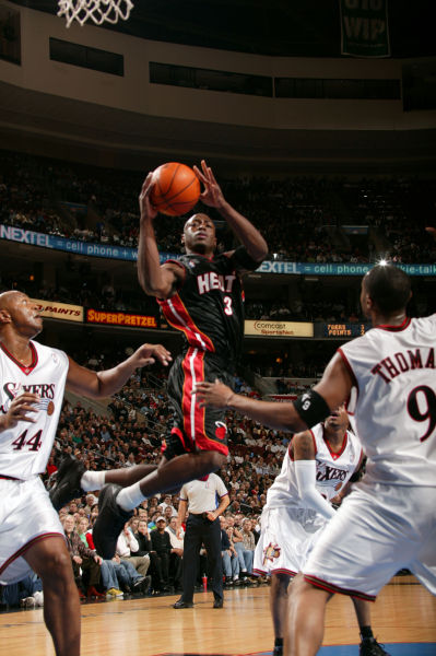 北方地区的 北方地区的