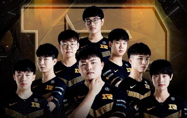 更暴露了一 更暴露了一