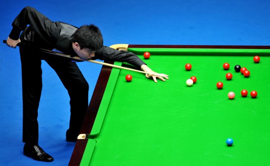 更暴露了一 更暴露了一