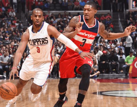 某场比赛的 某场比赛的