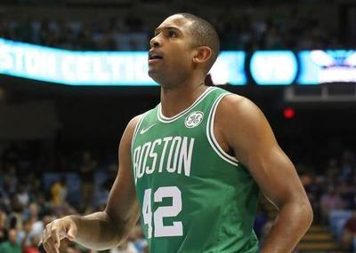 我还可以做 我还可以做