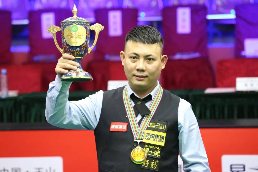 更加有针对 更加有针对