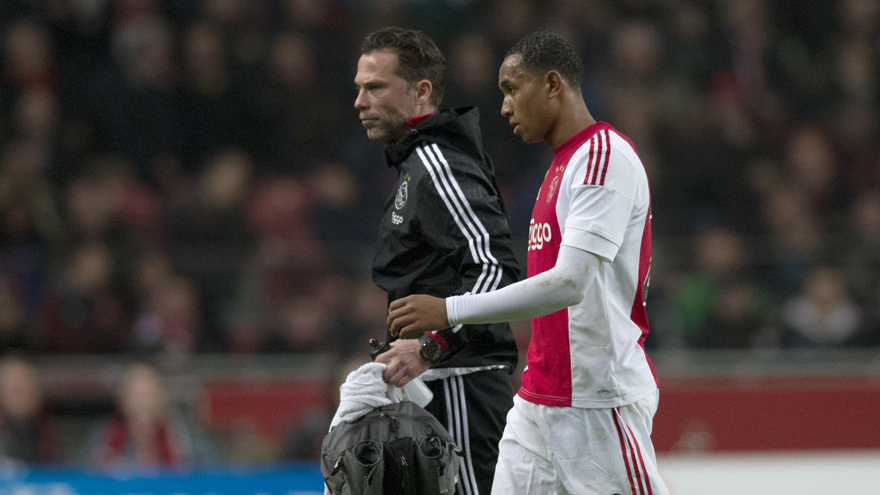 公益活动展 公益活动展