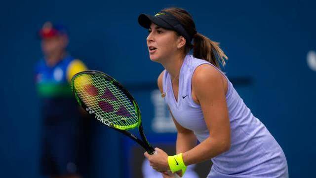 对于球迷来 对于球迷来