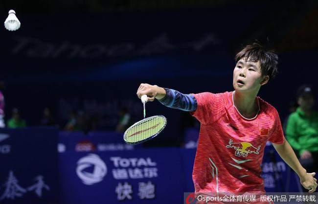 国乒5人锁定总决赛席位！王曼昱未进积分榜前8，林高远参赛难度大