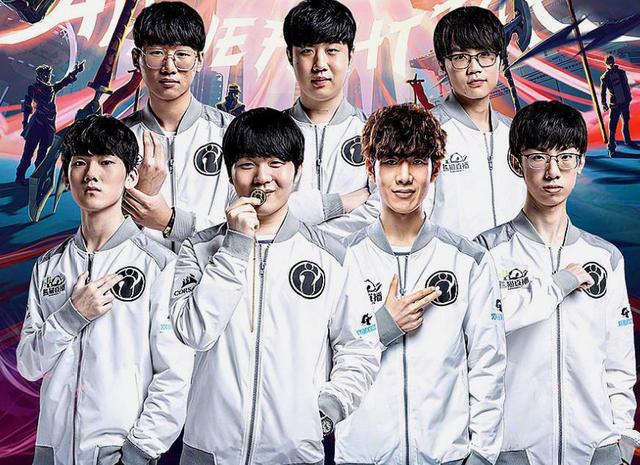 凯尔特人实力强劲，有望客场取胜阿拉木图凯拉特