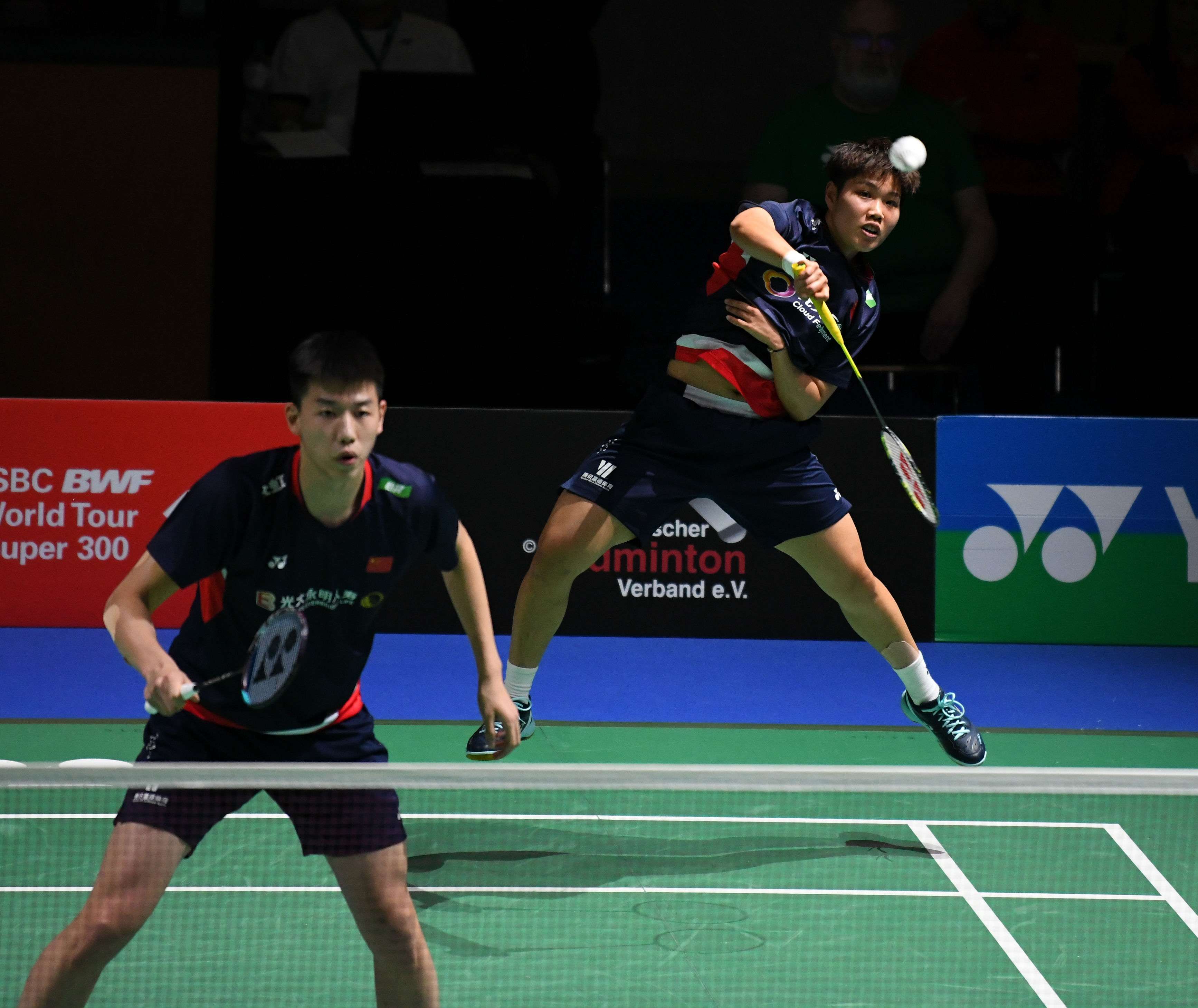 世界波+传射建功，巴尔韦德当选皇马vs黄潜全场最佳