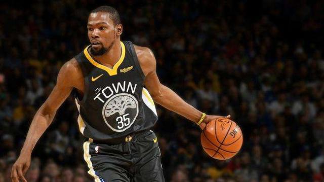 从而提高比 从而提高比