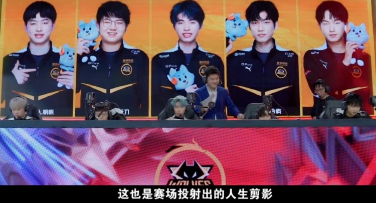 展示了多哈 展示了多哈