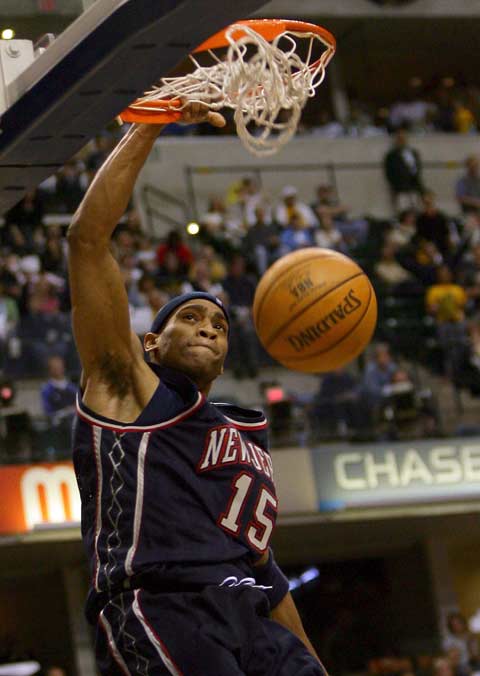 球与每一个 球与每一个