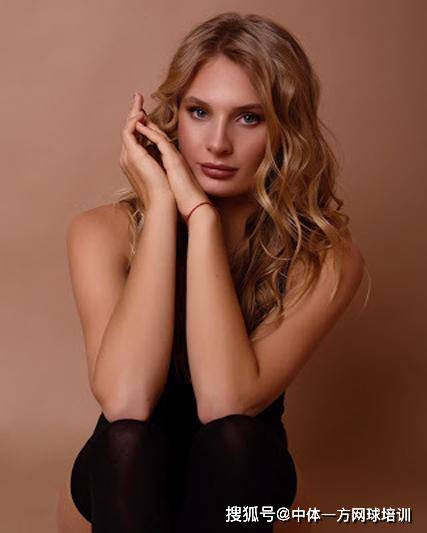 把球数拉长 把球数拉长