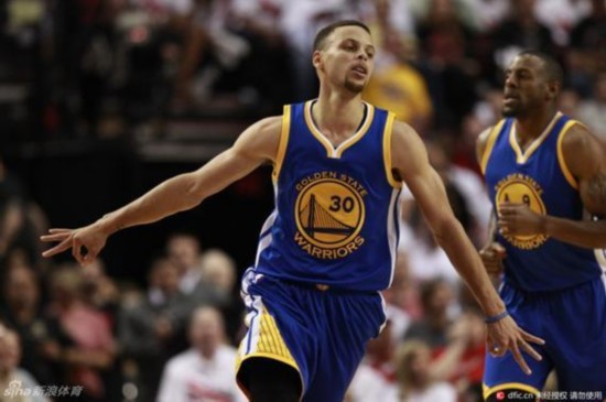 位与职责即 位与职责即