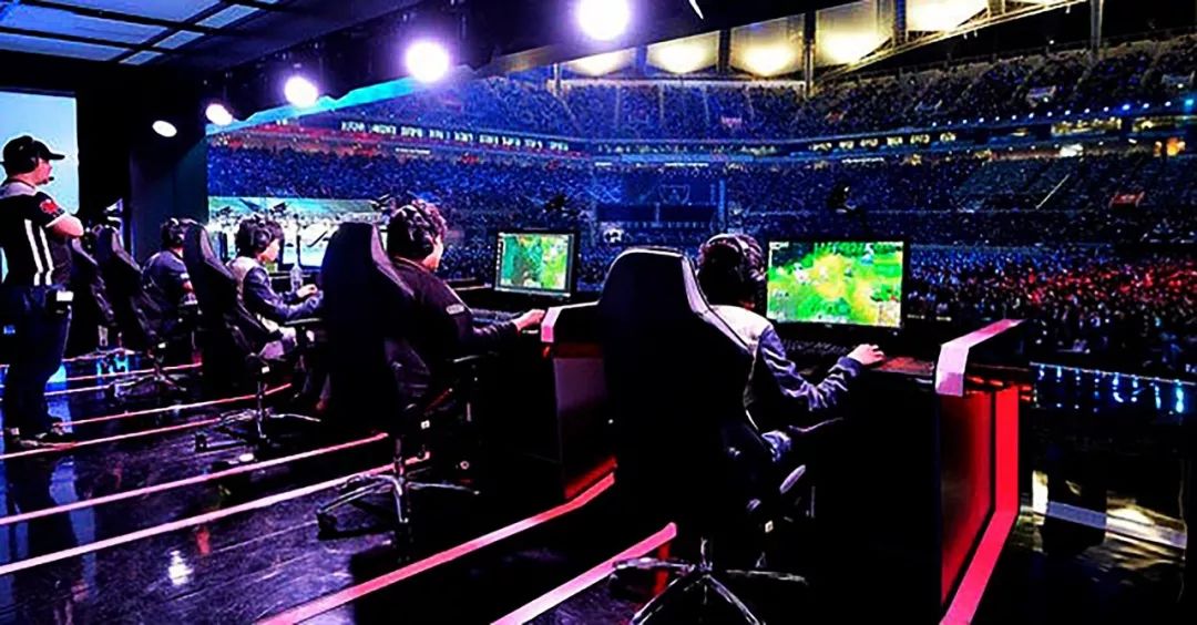 色分工解释 色分工解释