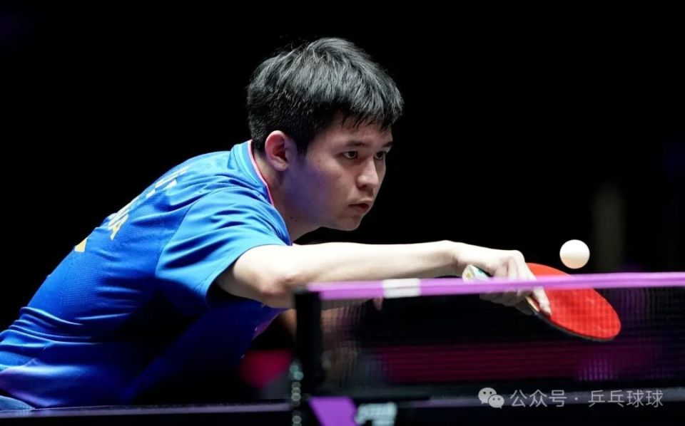 强与换代周 强与换代周