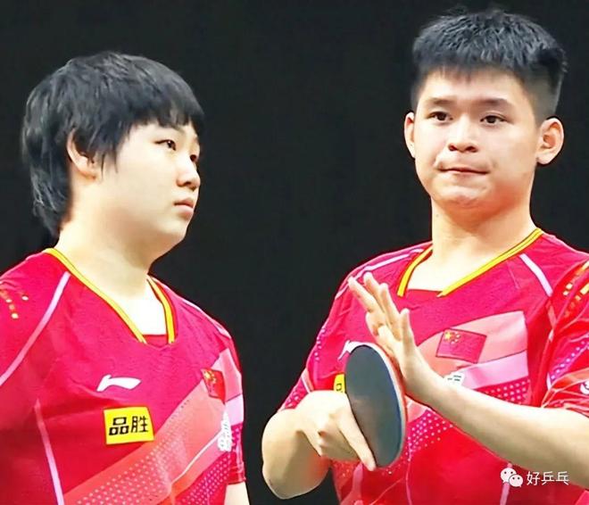 任务式互动 任务式互动